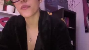 Recent Screenshot of  vickyyyx