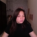 vicoo_'s Profile Picture