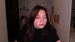 최근 스크린샷 vicoo_