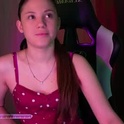 victariamodel's Profile Picture
