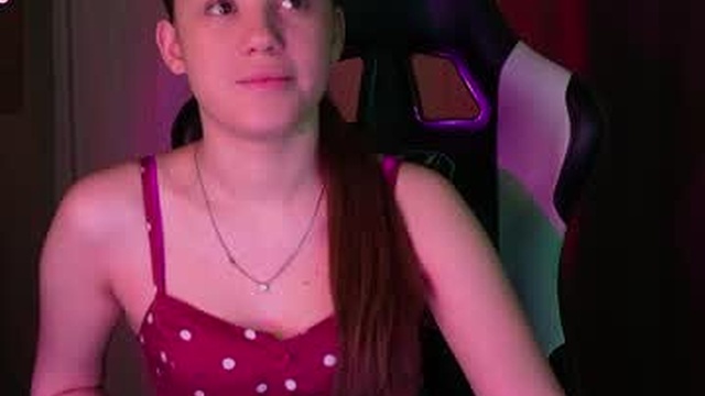 victariamodel