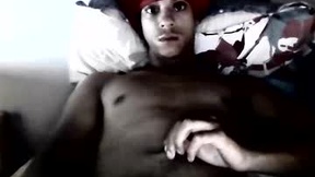 Recent Screenshot of  victor_________________