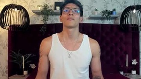 Recent Screenshot of  victor_oliveira_