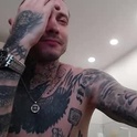 victor_rhino's Profile Picture