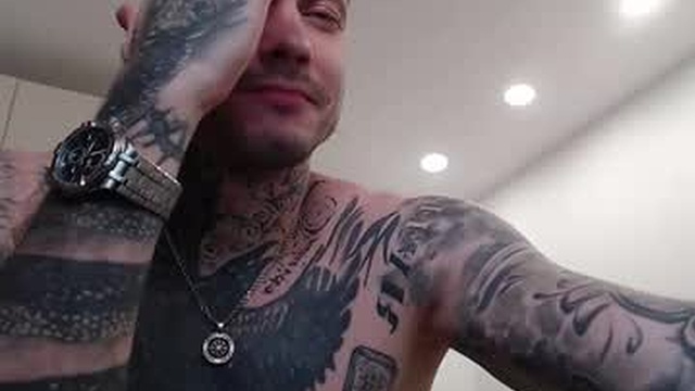 victor_rhino