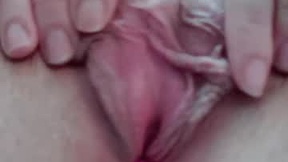 Recent Screenshot of  victoria0202