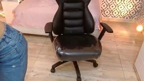 Recent Screenshot of  victoria1_tay