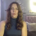 victoria25_meester's Profile Picture