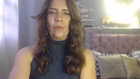 最近的截图 victoria25_meester