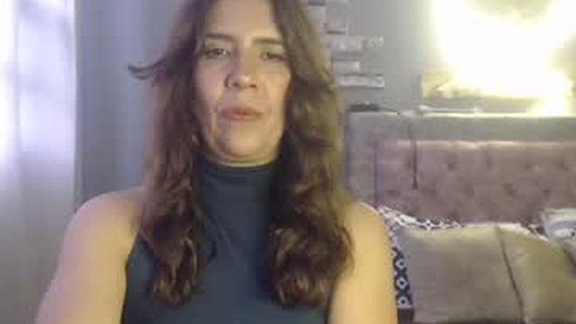 victoria25_meester