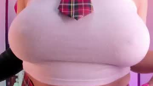 victoria_022