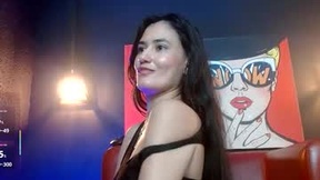 Recent Screenshot of  victoria_1126