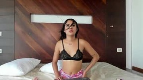 Recent Screenshot of  victoria__03