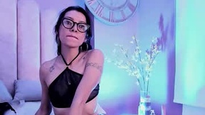 Recent Screenshot of  victoria__love_