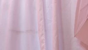 Recent Screenshot of  victoria_cooper3