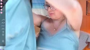 Recent Screenshot of  victoria_dior