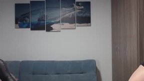 Recent Screenshot of  victoria_f