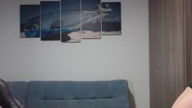 victoria_f