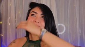 Aktueller Screenshot von victoria_jonhss