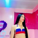 victoria_kastelo's Profile Picture