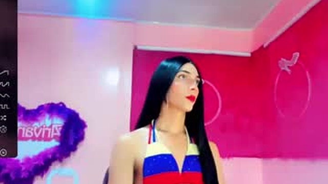 victoria_kastelo