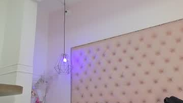 victoria_kitt