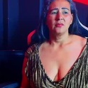 victoria_kyler's Profile Picture