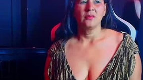 Recent Screenshot of  victoria_kyler