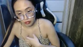 Aktueller Screenshot von victoria_lima