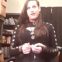 victoria_mckinley's Profile Picture