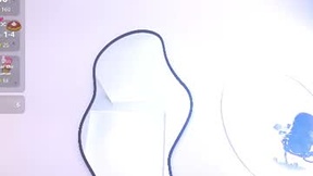 Recent Screenshot of  victoria_milf_x