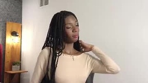 Recent Screenshot of  victoria_noir_18