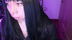 Recent Screenshot of  victoria_qq