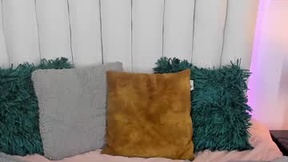 Recent Screenshot of  victoria_queen2