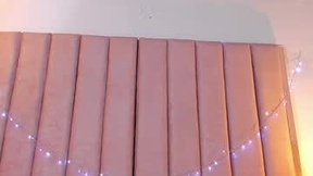 Recent Screenshot of  victoria_rash