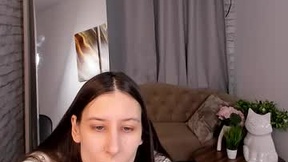 Recent Screenshot of  victoria_santiago