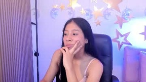 Screenshot Recente di victoria_sr1