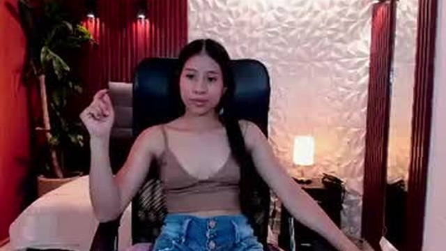 victoria_sr1