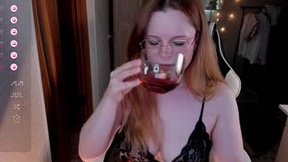 Recent Screenshot of  victoria_the_fox