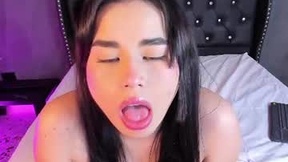 Recent Screenshot of  victoria_vallejo_01