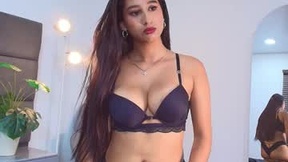 Recent Screenshot of  victoria_vance