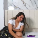 victoria_velvet1's Profile Picture
