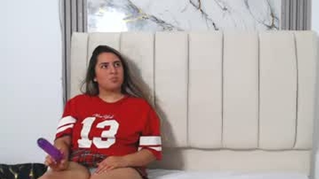 victoria_velvet1
