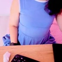victoria_vvv's Profile Picture