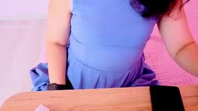 Recent Screenshot of  victoria_vvv