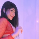 victoria_watsson's Profile Picture