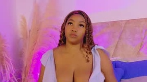 Recent Screenshot of  victoria_withmore