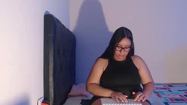 victoriaa_silva