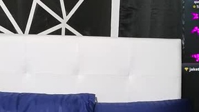 Recent Screenshot of  victoriaa_zans