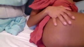 Recente schermafbeelding van victoriaaa_xxx